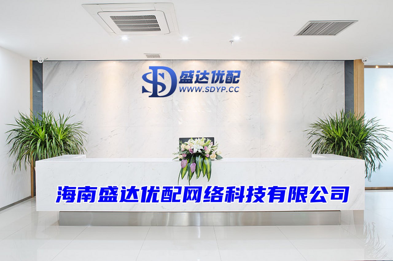 股票配资策略官网,哪个配资平台安全,家财猫配资